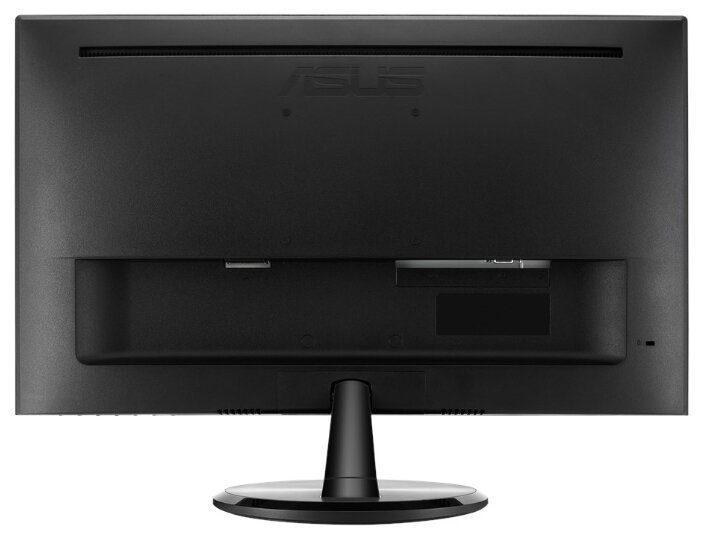 Монитор  ASUS VP249HR (90LM03L0-B01170), купить в Краснодаре