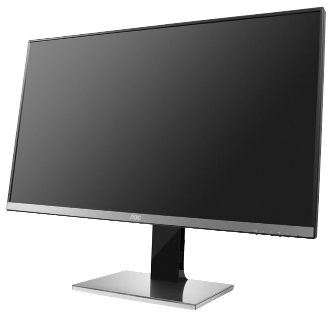 Монитор AOC Q2577PWQ, купить в Краснодаре