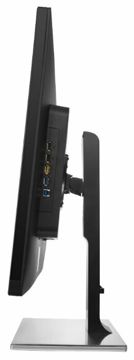 Монитор AOC Q2577PWQ, купить в Краснодаре