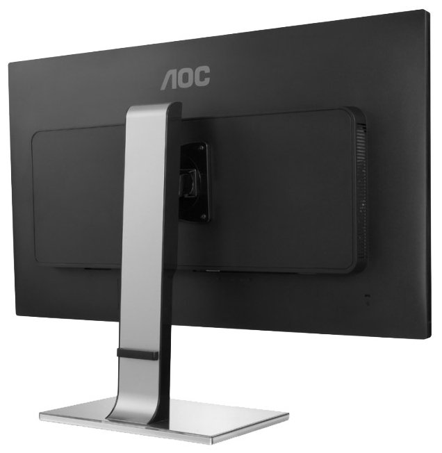 Монитор AOC Q2577PWQ, купить в Краснодаре