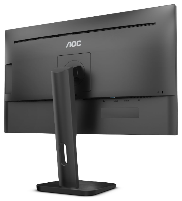 Монитор  AOC 22P1, купить в Краснодаре