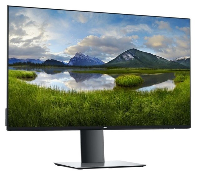 Монитор  DELL U2719D (2719-4876), купить в Краснодаре