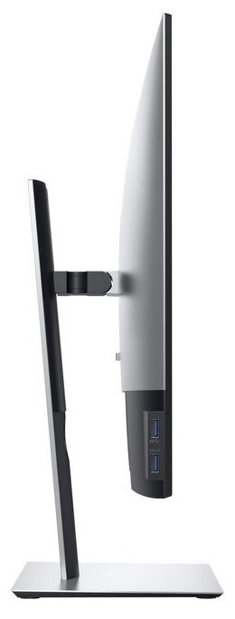 Монитор  DELL U2719D (2719-4876), купить в Краснодаре