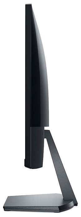 Монитор  DELL SE2219H (2219-2651), купить в Краснодаре