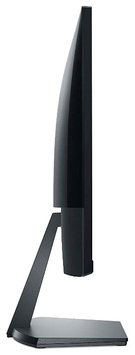 Монитор  DELL SE2219H (2219-2651), купить в Краснодаре