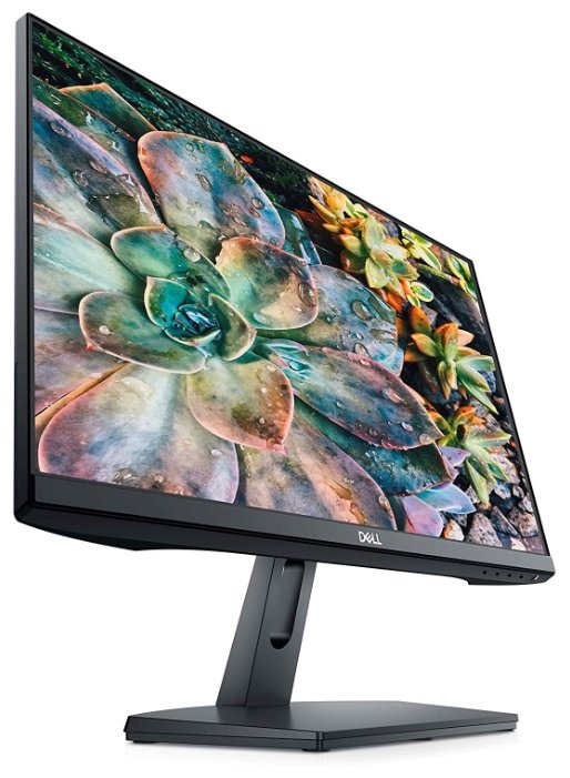 Монитор  DELL SE2219H (2219-2651), купить в Краснодаре