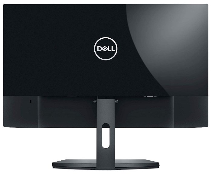 Монитор  DELL SE2219H (2219-2651), купить в Краснодаре