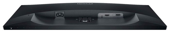 Монитор  DELL SE2219H (2219-2651), купить в Краснодаре