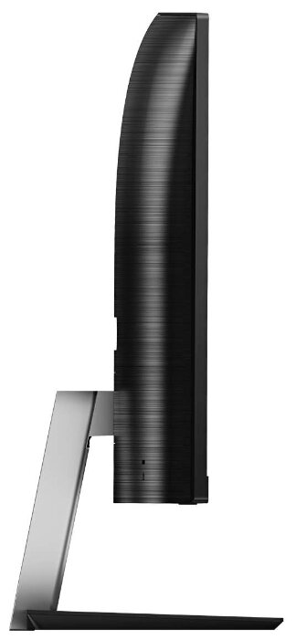 Монитор  PHILIPS 272E1CA (272E1CA/00), купить в Краснодаре