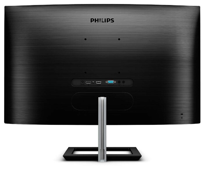 Монитор  PHILIPS 272E1CA (272E1CA/00), купить в Краснодаре