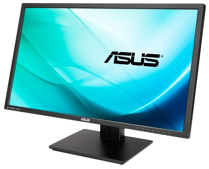 Монитор  ASUS Gaming XG32VQR, купить в Краснодаре