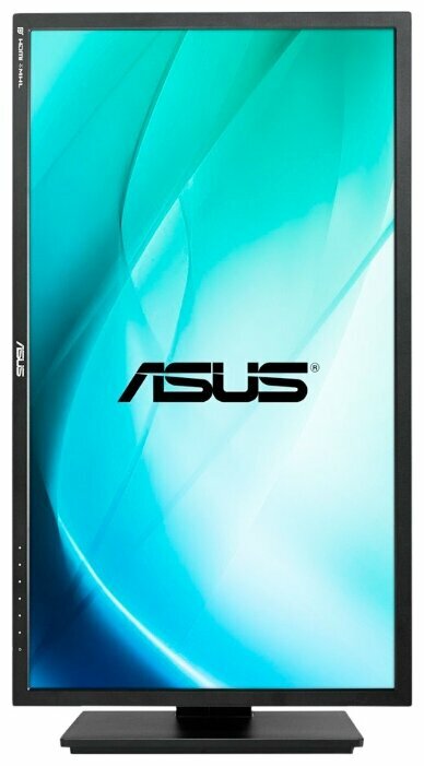 Монитор  ASUS Gaming XG32VQR, купить в Краснодаре