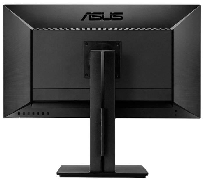 Монитор  ASUS Gaming XG32VQR, купить в Краснодаре