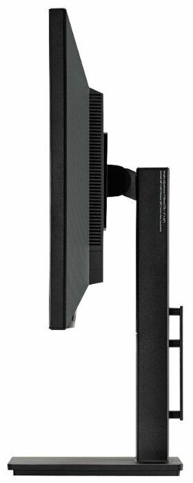 Монитор  ASUS Gaming XG32VQR, купить в Краснодаре