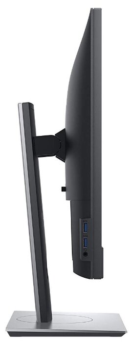 Монитор  DELL P2418HZ (2418-4906), купить в Краснодаре