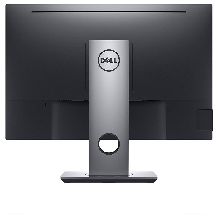 Монитор  DELL P2418HZ (2418-4906), купить в Краснодаре
