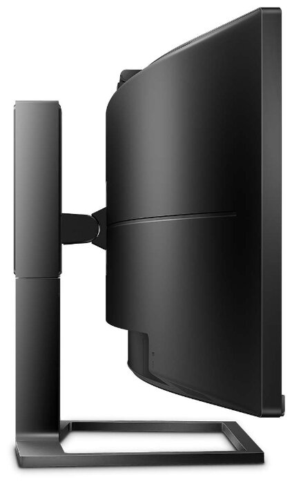 Монитор  PHILIPS 499P9H (499P9H/00), купить в Краснодаре