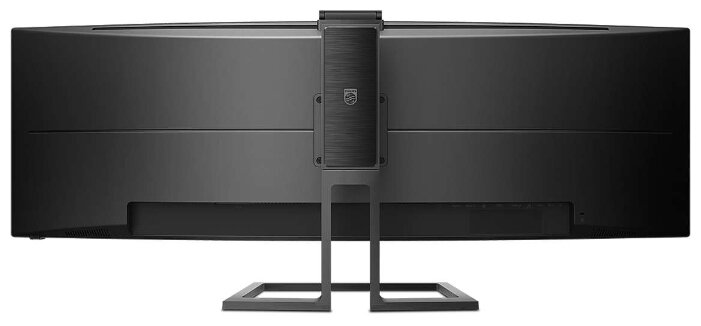 Монитор  PHILIPS 499P9H (499P9H/00), купить в Краснодаре