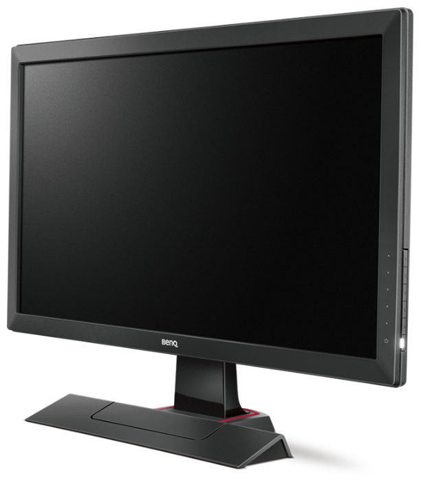 Монитор  ZOWIE by BenQ RL2455S, купить в Краснодаре