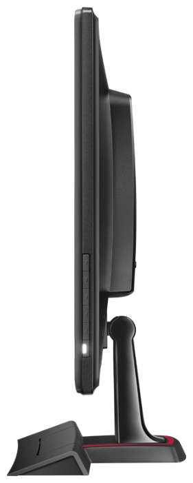 Монитор  ZOWIE by BenQ RL2455S, купить в Краснодаре