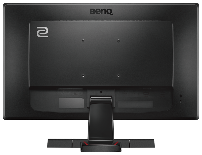Монитор  ZOWIE by BenQ RL2455S, купить в Краснодаре