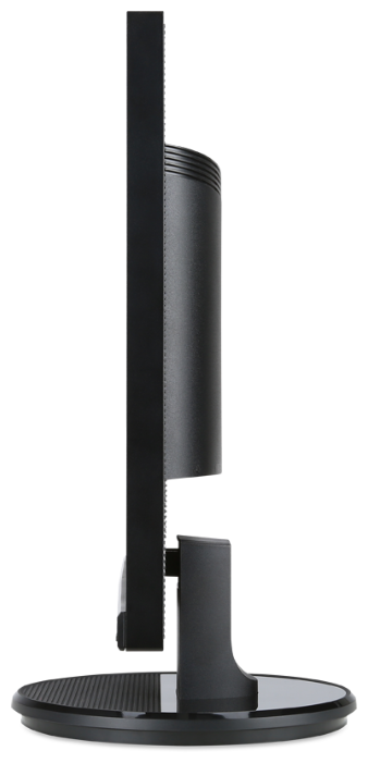 Монитор  Acer K272HLEbid (UM.HX3EE.E05), купить в Краснодаре