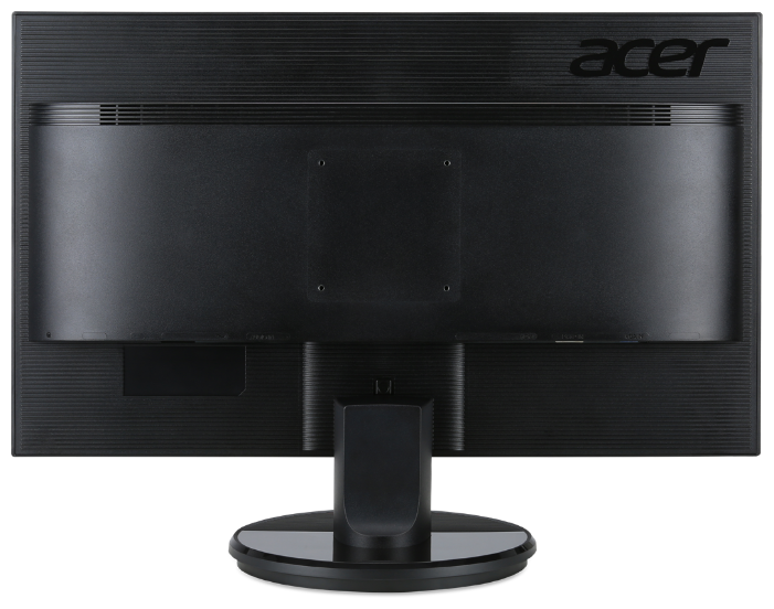 Монитор  Acer K272HLEbid (UM.HX3EE.E05), купить в Краснодаре
