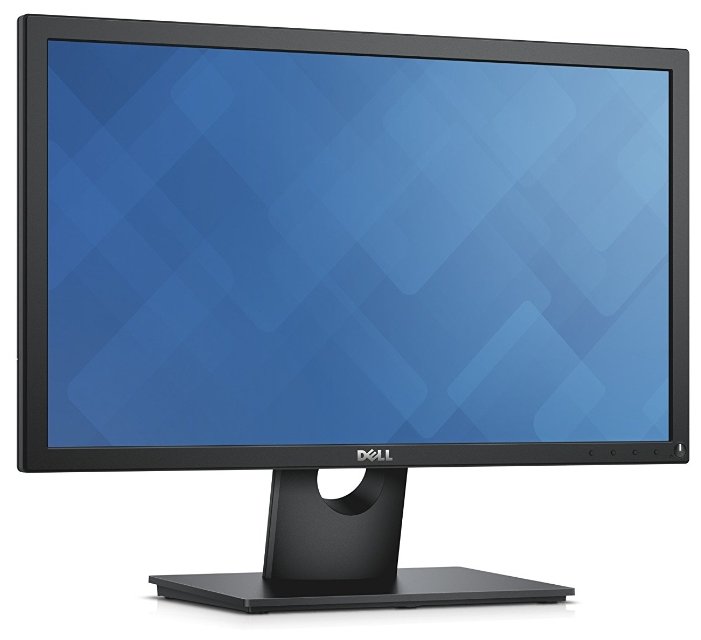 Монитор  DELL E2216HV (2216-4466), купить в Краснодаре