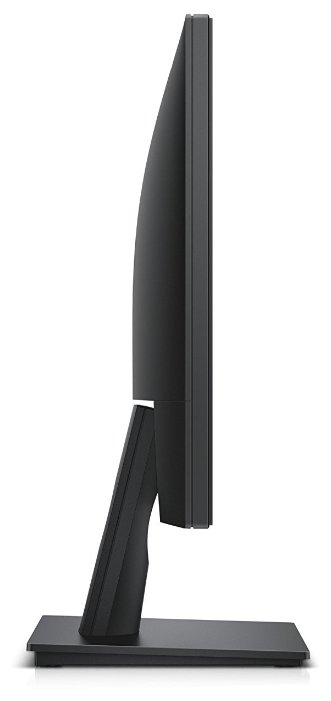 Монитор  DELL E2216HV (2216-4466), купить в Краснодаре