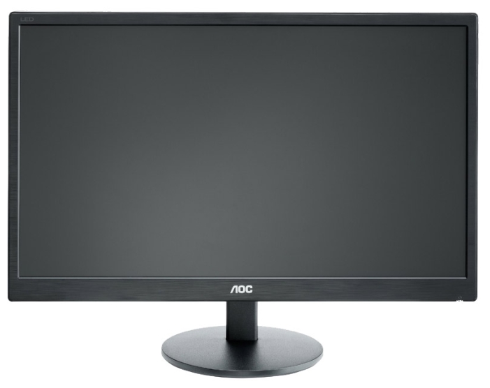Монитор AOC E2270SWN, купить в Краснодаре