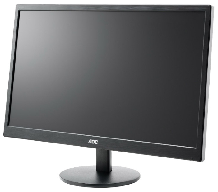 Монитор AOC E2270SWN, купить в Краснодаре