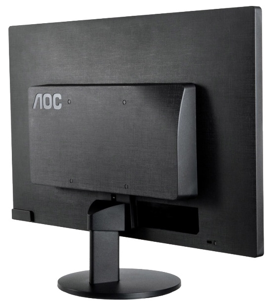Монитор AOC E2270SWN, купить в Краснодаре