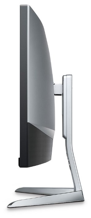 Монитор  BenQ EX3501 (9H.LGJLA.TSE), купить в Краснодаре