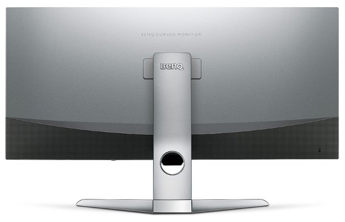 Монитор  BenQ EX3501 (9H.LGJLA.TSE), купить в Краснодаре