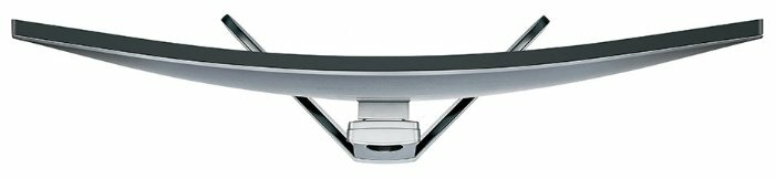 Монитор  BenQ EX3501 (9H.LGJLA.TSE), купить в Краснодаре
