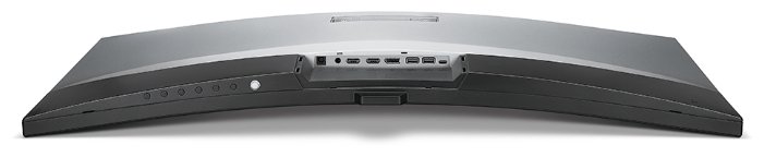 Монитор  BenQ EX3501 (9H.LGJLA.TSE), купить в Краснодаре