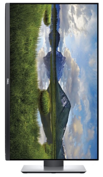 Монитор  DELL P2719H (2719-2422), купить в Краснодаре