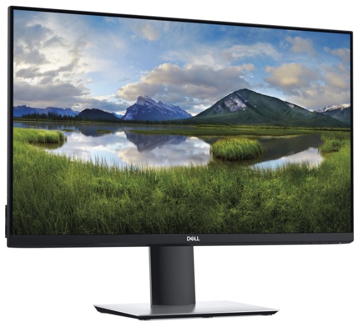 Монитор  DELL P2719H (2719-2422), купить в Краснодаре