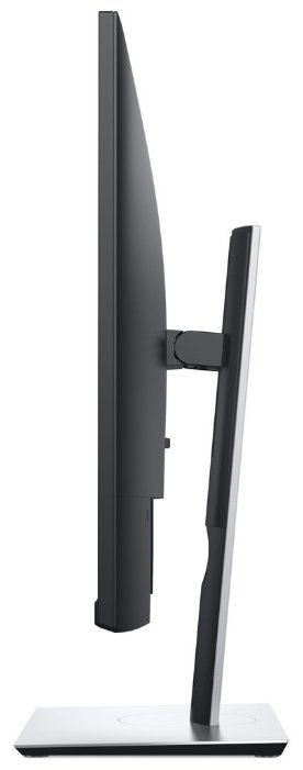 Монитор  DELL P2719H (2719-2422), купить в Краснодаре
