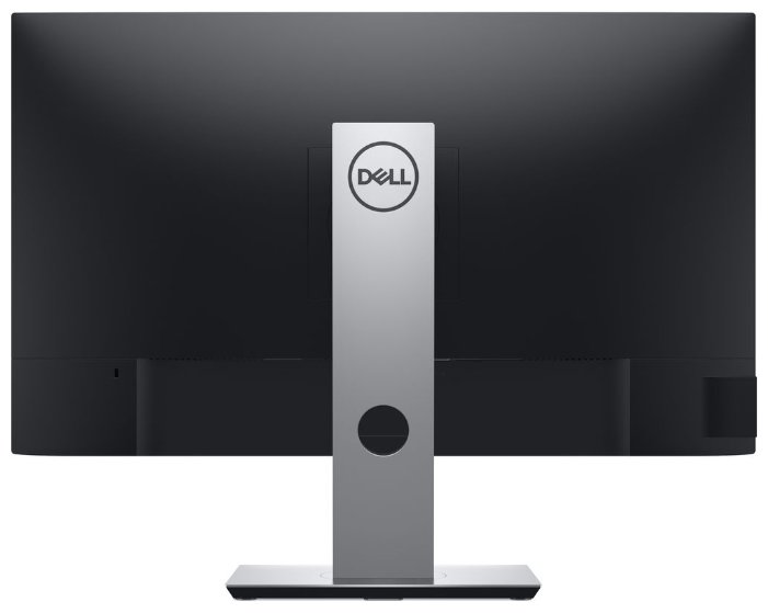 Монитор  DELL P2719H (2719-2422), купить в Краснодаре