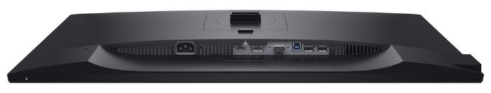 Монитор  DELL P2719H (2719-2422), купить в Краснодаре
