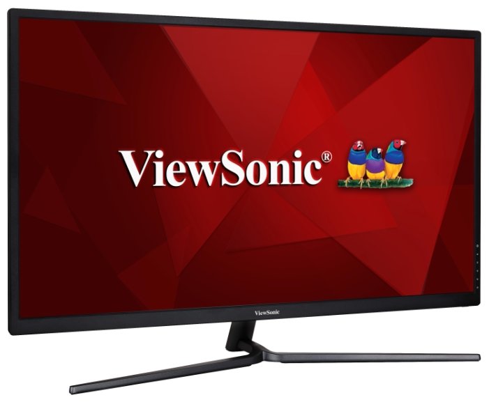 Монитор  Viewsonic VX3211-4 (VS17425), купить в Краснодаре