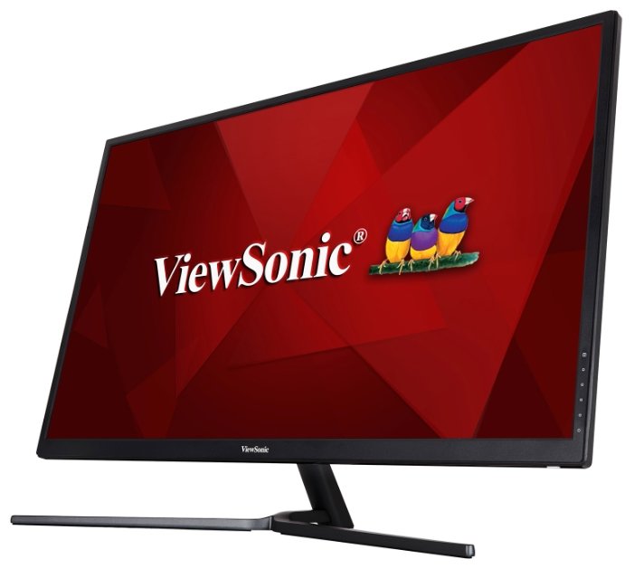 Монитор  Viewsonic VX3211-4 (VS17425), купить в Краснодаре
