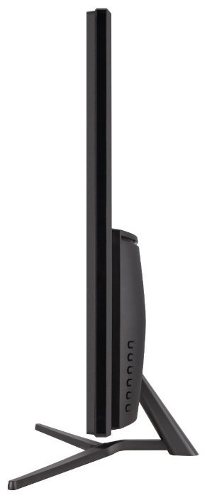 Монитор  Viewsonic VX3211-4 (VS17425), купить в Краснодаре
