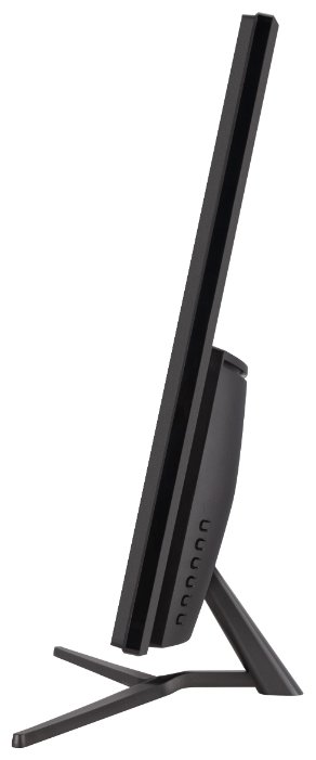 Монитор  Viewsonic VX3211-4 (VS17425), купить в Краснодаре