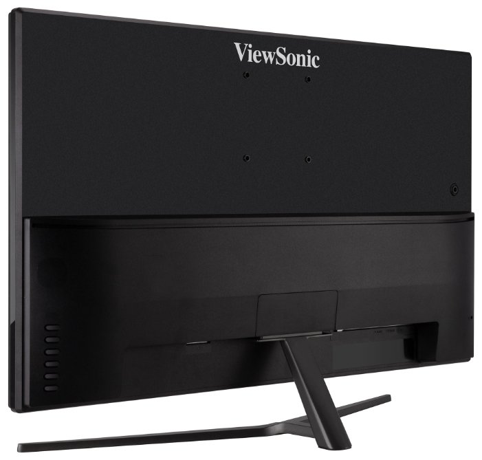 Монитор  Viewsonic VX3211-4 (VS17425), купить в Краснодаре