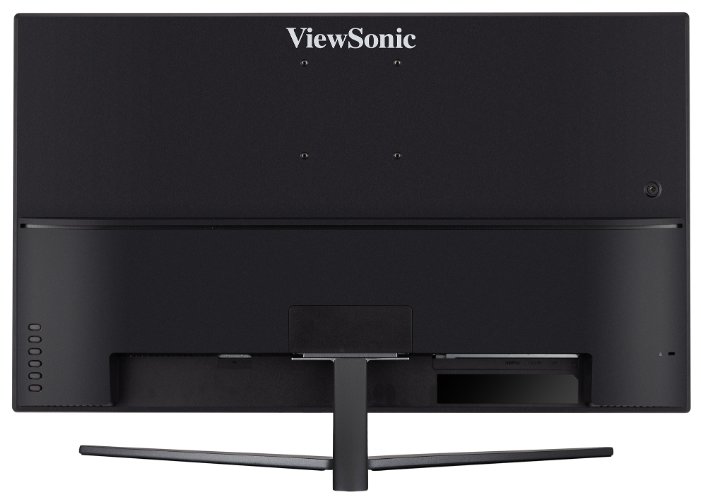 Монитор  Viewsonic VX3211-4 (VS17425), купить в Краснодаре