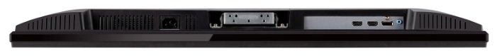 Монитор  Viewsonic VX3211-4 (VS17425), купить в Краснодаре