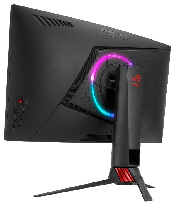 Монитор  ASUS Gaming ROG XG27VQ, купить в Краснодаре