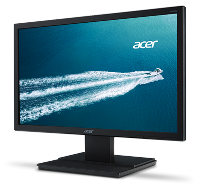 Монитор Acer 21.5" V226HQLbd (UM.WV6EE.006), купить в Краснодаре